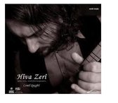 Cemil Kocgun - Hiva Zeri (CD)