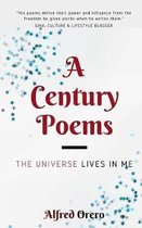 A Century Poems
