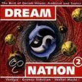 Dream Nation vol. 2