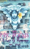 My Epic Poems
