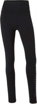 Papillon Sportlegging Zwart Meisjes Maat 116