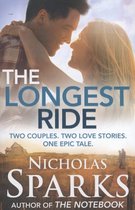 The Longest Ride