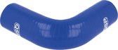 Slang adapter lightweight recht D16