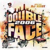 Double Face 2006