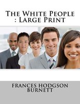 The White People