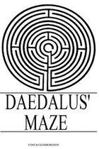 Daedalus' Maze