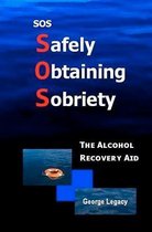 SOS Safely Obtaining Sobriety