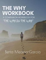 The Why Workbook