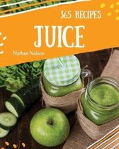 Juice 365