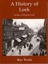 A History of Leek