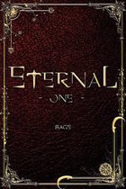Eternal One
