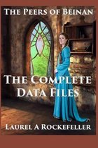The Complete Data Files