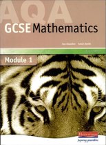 Aqa Gcse Maths Foundation Module 1