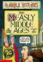 The Measly Middle Ages