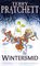 Wintersmid, een verhaal van de Schijfwereld - Terry Pratchett