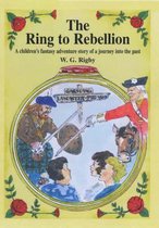The Ring to Rebellion
