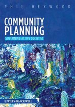 Community Planning