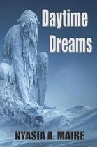 Daytime Dreams