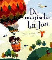 De Magische Ballon