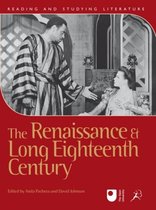 Renaissance And Long Eighteenth Century
