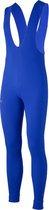 Craft  Collant Wintersportbroek - Maat M  - Mannen - blauw