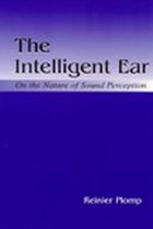 The Intelligent Ear