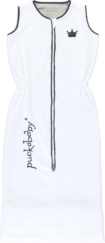 Puckababy Bag Kidz Moscow - 130 cm