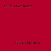 Laura's Sex Needs