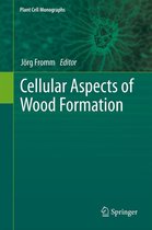 Plant Cell Monographs 20 - Cellular Aspects of Wood Formation