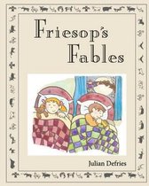 Friesop's Fables