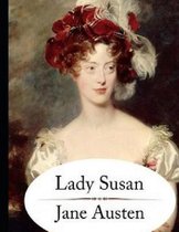 Lady Susan (Annotated)