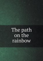 The path on the rainbow