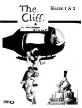 THE CLIFF- Books 1 & 2