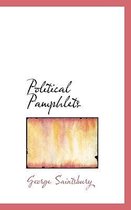 Political Pamphlets