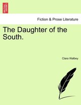 The Daughter of the South.