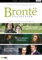 Brontë Collection