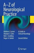 A Z of Neurological Practice