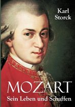 Mozart