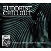 Buddha Chillout (3CDs Of Chillout Moods From The World Of Buddha)