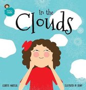 Lucy's World- In the Clouds