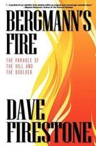 Bergmann's Fire