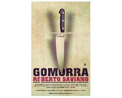Gomorra