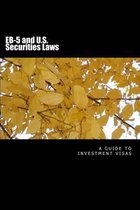 Eb-5 and U.S. Securities Laws