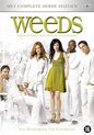 WEEDS - S.3 (3 DVD)