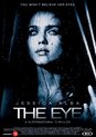 The Eye (2008)