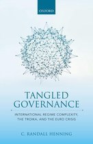 Tangled Governance