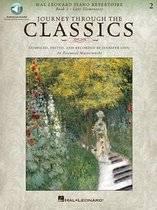 Journey Through the Classics