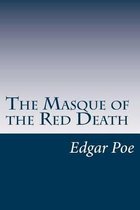 The Masque of the Red Death