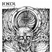 Foscor - Those Horrors Wither