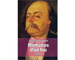 Mémoires d'un fou
